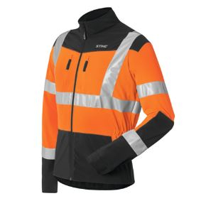 Varseljacka Vent471  Stl. Xl